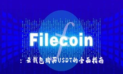 : 云钱包购买USDT的全面指南