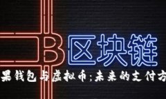 苹果钱包与虚拟币：未来