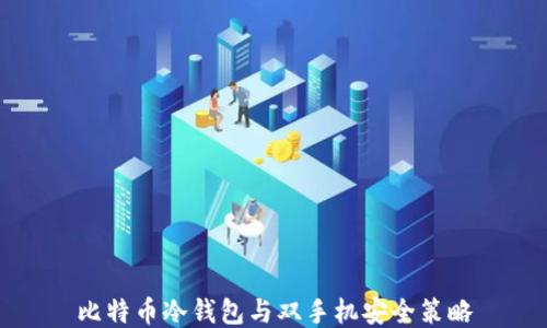 
比特币冷钱包与双手机安全策略