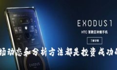 如何在TP钱包中查看薄饼的