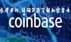 请注意，由于请求涉及具