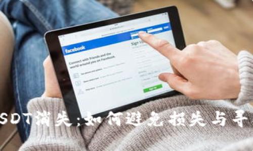 钱包里的USDT消失：如何避免损失与寻找解决方案