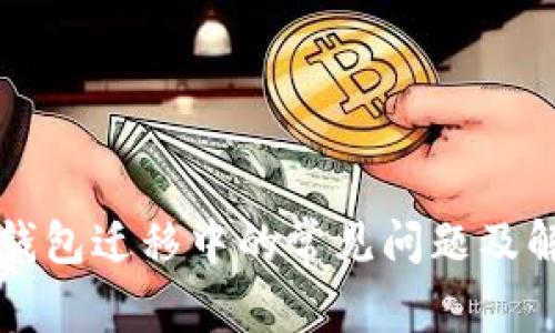 比特币钱包迁移中的常见问题及解决方案