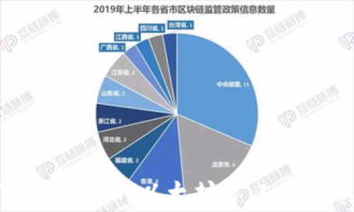
理解TP钱包中的以太坊矿工费及其影响