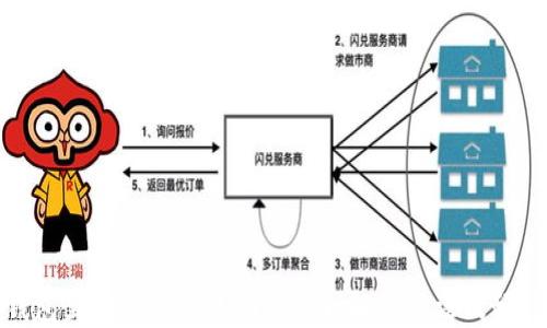 
火币钱包里的USDT不见了：原因、解决方法及预防措施