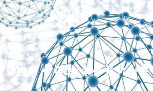 如何冻结比特币钱包：全面解析和实操指南