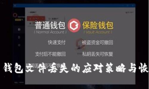 比特币钱包文件丢失的应对策略与恢复指南