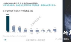 数字人民币虚拟钱包：未
