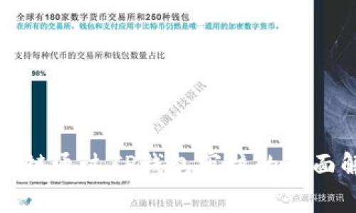 波场链通过TP钱包审核的全面解析