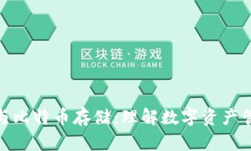 钱包容量与比特币存储：理解数字资产管理的关键