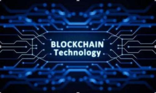 

TP钱包助记词重置：可能性与操作指南