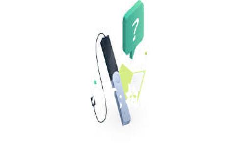 全面了解以太坊官方钱包API：构建去中心化应用的关键工具