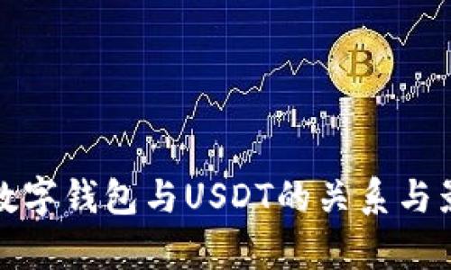 : 央行数字钱包与USDT的关系与影响分析