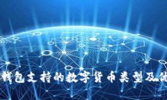 比特派钱包支持的数字货