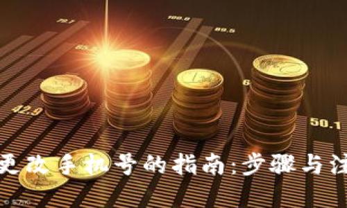 优质
TP钱包更改手机号的指南:步骤与注意事项