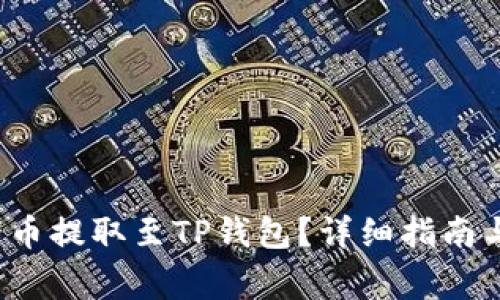  如何将猪币提取至TP钱包？详细指南与注意事项