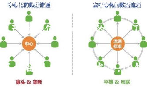 

  TP钱包闪兑功能详解：用区块链技术轻松兑换数字资产 / 

相关关键词

 guanjianci TP钱包, 闪兑功能, 数字资产 /guanjianci 

---

引言
在数字货币迅猛发展的今天，越来越多的使用者追求高效、便捷的数字资产管理方式。TP钱包作为一款新兴的钱包应用，其闪兑功能正是应运而生，旨在为用户提供一种快速、便捷的数字资产兑换方式。接下来，我们将深入探讨TP钱包闪兑功能的具体流程、优势以及应用场景，帮助用户更好地理解和使用这项功能。

TP钱包闪兑功能的概述
TP钱包的闪兑功能是一种基于区块链技术的数字资产交易服务，允许用户在TP钱包内快速、便捷地将一种数字资产转换为另一种，无需复杂的操作流程或高额的手续费。该功能的一大特点是实时性，用户可以在市场波动较大的情况下迅速完成交易，锁定收益，降低风险。

用户登录TP钱包后，可以在界面上轻松找到闪兑功能，选择需要转换的数字资产和目标资产，然后输入兑换数量。在确认交易后，系统会自动根据当前市场汇率计算出用户实际能够获得的资产数量，并实时完成交易。这一系列操作在几秒钟内便可完成，大幅提升了数字资产的流动性。

TP钱包闪兑功能的优势
TP钱包的闪兑功能具备多种优势，使其成为用户进行数字资产快速兑换的理想选择：

ul
    listrong快速便捷：/strong用户可以在几秒钟内完成交易，无需等待长时间的确认过程，这对于市场波动较大的场景尤为重要。/li
    listrong交易安全：/strongTP钱包采用先进的安全技术，保障用户的资产安全，确保每一笔交易的隐私和安全性。/li
    listrong实时市场汇率：/strong系统提供实时市场行情，用户在进行兑换时能够及时获取最优兑换价格，确保交易的利润最大化。/li
    listrong低手续费：/strong与传统交易平台相比，TP钱包的闪兑功能通常收取较低的手续费，让用户的交易成本大大降低。/li
    listrong实际操作简单：/strong用户只需简单几步即可完成兑换，界面友好，极大地降低了使用门槛。/li
/ul

TP钱包闪兑功能的应用场景
TP钱包的闪兑功能在多个场景中展现出其独特的价值，以下是一些常见的应用场景：

ul
    listrong市场套利： /strong用户可以通过闪兑功能在不同交易所之间进行资产套利，例如当某种数字资产在一个交易所的价格较低时，用户可快速兑换成目标资产，然后在另一个交易所以较高价格出售，从中获利。/li
    listrong快速反应投资机会：/strong市场瞬息万变，投资者需要能够快速反应，TP钱包的闪兑功能使得用户能够在短时间内完成资产转移，把握投资机会。/li
    listrong风险管理：/strong用户可以在市场行情不稳定时，通过闪兑功能快速将某种风险较高的数字资产转换为较为稳定的资产，降低潜在的损失。/li
    listrong实现资产多元化：/strong用户可借助闪兑功能，快速调整资产组合，实现资产的多元化配置，达到更好的风险控制效果。/li
/ul

与TP钱包闪兑功能相关的五个常见问题

1. TP钱包闪兑功能如何保障用户的资产安全？
在数字资产领域，安全性始终是用户最关注的问题之一。TP钱包采用了多种安全措施来保障用户资产的安全，首先是采用了高级加密技术，通过对用户数据和交易信息进行加密处理，有效防止黑客攻击和数据泄露。

其次，TP钱包还设有多重签名和冷存储机制，这意味着即使在遭受攻击的情况下，黑客也难以对用户的资产造成损失。同时，TP钱包会定期对系统进行安全性测试和更新，以修补可能存在的漏洞，保持系统的高安全性。此外，TP钱包会提供二次确认机制，例如通过短信或邮件发送确认信息，确保每笔交易都在用户的知情和同意下进行。

最后，TP钱包的团队由一群经验丰富的区块链技术专家组成，他们始终关注数字资产安全领域的最新动态，不断系统安全性。因此，用户在使用TP钱包的闪兑功能时可以相对放心，大幅降低资产被盗或丢失的风险。

2. 是否需要进行身份验证才能使用TP钱包的闪兑功能？
对于很多数字钱包来说，身份验证是确保用户安全的重要一环。TP钱包在这方面同样采取了相应措施。在创建账户过程中的部分功能需要进行身份验证，以符合相关法律法规和防止洗钱等不法行为的发生。

虽然闪兑功能本身的使用可能不需要复杂的身份验证过程，但为了保证系统的整体安全，建议用户积极进行身份认证，提升交易的安全性。身份验证通常包括提交用户的身份证明、电话号码等信息，这些信息将被严格保密处理。按照相应法律法规进行身份审核是TP钱包确保正常运营的重要措施，此外也可以提升用户在市场中的信用度。

总体而言，TP钱包试图在确保用户安全与便捷之间找到一个平衡。尽管闪兑功能的使用可以在不复杂的情况下完成，但身份验证仍是提升使用安全的一个重要环节。

3. TP钱包闪兑功能支持哪些数字资产的兑换？
TP钱包的闪兑功能支持多种数字资产之间的相互兑换，这一点是其受到用户欢迎的原因之一。具体支持哪些数字资产则取决于TP钱包的更新和市场需求。

一般来说，TP钱包会优先支持主流的数字资产，如比特币（BTC）、以太坊（ETH）、Ripple（XRP）等，除此之外，还可能支持一些新兴的数字资产及NFT等多种资产类型。用户可以在TP钱包界面上查看当前可兑换的资产列表，不断更新的资产列表可以满足用户日常投资和交易的需求。

对于用户来说，了解闪兑功能所支持的资产种类是尤为重要的，这样在操作过程中才能清晰把握其及时性和准确性。同时，TP钱包也在不断努力引入更多的数字资产，以增强我们的灵活性和多样性，以满足不同用户和市场的需求。

4. 在使用TP钱包闪兑功能时需要特别注意什么？
尽管TP钱包的闪兑功能非常便捷，但使用过程中用户仍需注意几个方面。首先是市场行情波动的风险，虽然瞬间完成交易可以减少损失，但用户在进行闪兑时仍需提前了解市场动态，避免在极端情况下造成更高的损失。

其次，操作前需确认兑换价格与实际可获得的资产数量，避免在低买高卖的情况下非自愿的亏损。此外，确认交易信息、钱包中的资产数量都是非常重要的，以便在出错时及时处理。

最后，用户还应保持钱包的安全设置，例如设置复杂的密码、启用双重身份验证等措施，以防止他人未经授权访问自己的账户，确保资产的安全与隐私。

5. 除了闪兑功能，TP钱包还有哪些实用功能？
TP钱包的功能不仅限于闪兑，除了为用户提供快速兑换数字资产的服务外，还有多种实用功能供用户使用。首先是基础的数字资产管理功能，用户可以在TP钱包中安全存储、查询和管理多种数字资产，查看资产的实时净值和历史波动。

其次，TP钱包还提供了多种市场资讯和行情分析工具，帮助用户实时了解市场动态和资产走势，便于用户做出更明智的投资决策。同时，TP钱包也拥有社交功能，用户可以在社区中分享自己的投资经验，交流市场信息，这为用户的投资提高了信息的透明性和互动性。

最后，TP钱包还有基于区块链的DeFi（去中心化金融）应用，不仅能实现资产的赚取和流动性提供，还有可能让用户参与到金融产品的收益中，进一步提升资产的增值空间。总的来说，TP钱包融合了多种功能，致力于为用户提供一站式的数字资产管理服务。

总结
TP钱包的闪兑功能为数字资产的管理与交易提供了新的方式，用户能够通过这一快速、便捷的功能在瞬息万变的市场中抓住时机，资产配置。在未来，随着区块链技术的不断发展，TP钱包的闪兑功能可能会迎来更多的创新与完善，为用户提供更为优质的服务体验。

通过以上的详尽讨论，相信大家对TP钱包闪兑功能有了更全面的了解。在这个快速发展的数字资产世界中，掌握有效的交易工具无疑是提升投资成功率的重要环节。