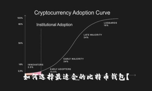 如何选择最适合的比特币钱包？