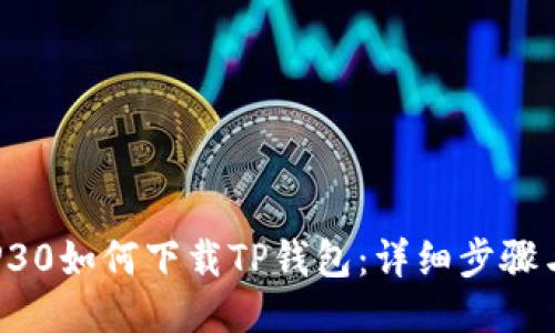 华为P30如何下载TP钱包：详细步骤与指南