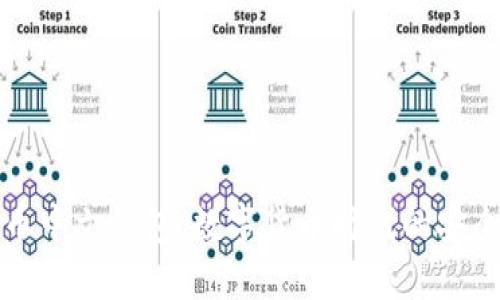 比特币中文钱包：数字货币时代的安全选择