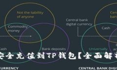 人民币能否安全充值到T
