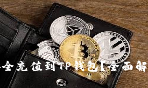 人民币能否安全充值到TP钱包？全面解析与风险评估
