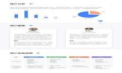 BTC钱包地址能收USDT吗？深