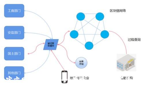   
比特币官方网站钱包：安全、便捷与未来数字货币的选择