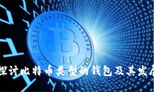 深入探讨比特币类型的钱包及其发展历程