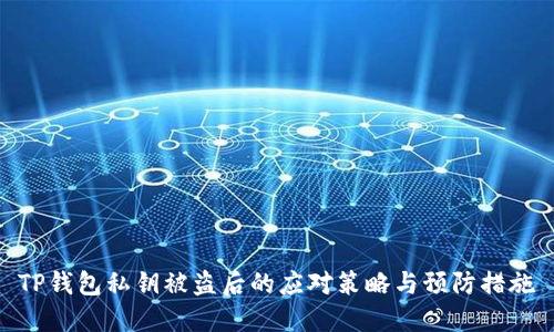 TP钱包私钥被盗后的应对策略与预防措施