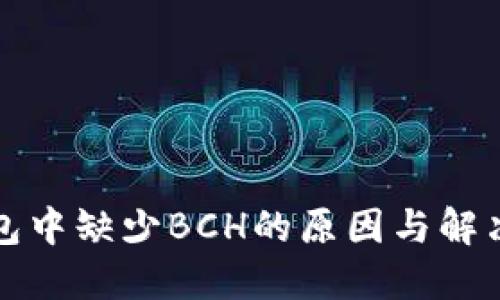 TP钱包中缺少BCH的原因与解决方法