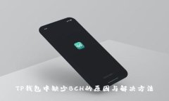 TP钱包中缺少BCH的原因与解