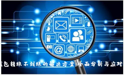 TP钱包转账不到账的解决方案：全面分析与应对策略