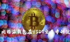 深入解析比特派钱包在U