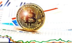 黑客攻击TP钱包怎么办？全
