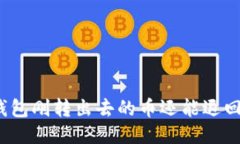 TP钱包刚转出去的币还能退