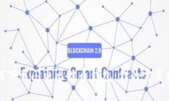 如何下载闪电比特币钱包