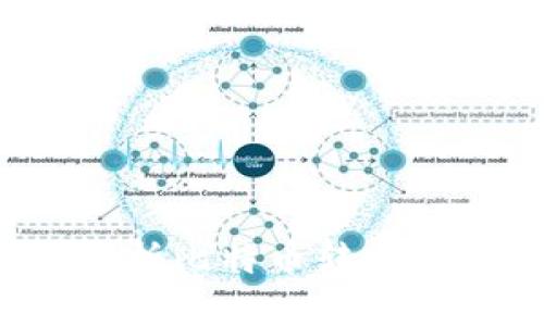 比特币钱包转账慢？解析比特币转账延迟的原因及解决方案