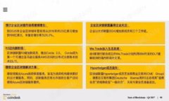 规划和组织内容前，请确
