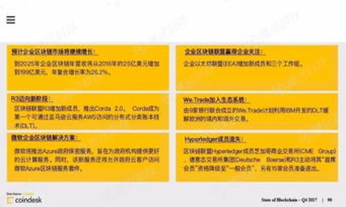 规划和组织内容前，请确认您是否希望使用提供的文字模板，或者如果您有任何特定要求或方向，请随时告诉我。以下是满足您需求的内容，包含、关键词及详细描述。

探索墨客区块链钱包APP：数字货币管理的未来之选

```xml
探索墨客区块链钱包APP：数字货币管理的未来之选