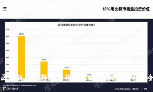 区块链钱包转账查询全攻略：实现透明与安全