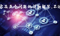 注：由于篇幅限制，我无