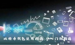比特币钱包使用指南：从