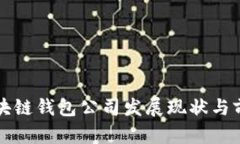 北美区块链钱包公司发展