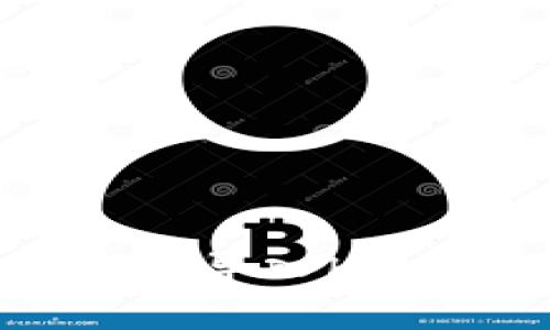 ```xml
如何将比特币钱包导入Keystore：完整指南