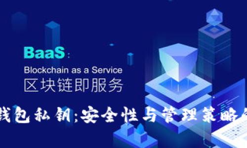 比特币冷钱包私钥：安全性与管理策略的综合解析