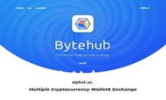 : TP钱包账户创建与管理全