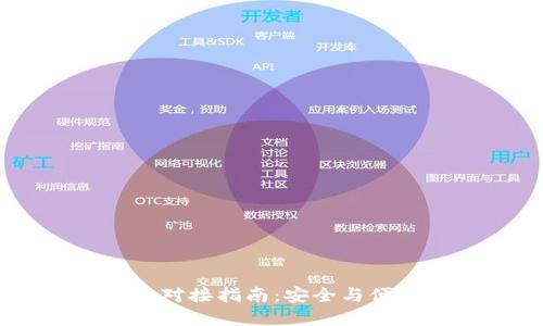  USDT ERC20钱包对接指南：安全与便捷的数字资产管理