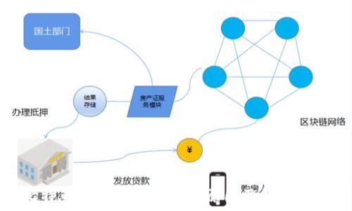  
比特币钱包转账失败的原因及解决方案