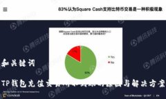 和关键词TP钱包充值交易所